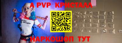 индика Пенза