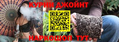 индика Пенза