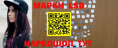 индика Пенза