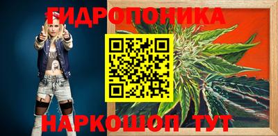 MDMA Premium VHQ Первоуральск