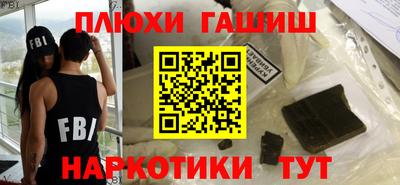 индика Пенза