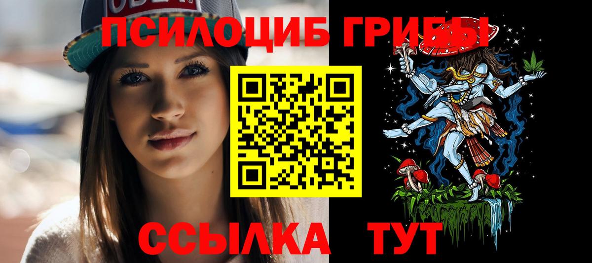 Нефтеюганск  Псилоцибиновые грибы мицелий  Вход с VPN 